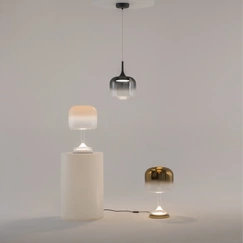 Gallery product item