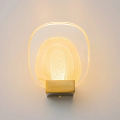 Gallery product item