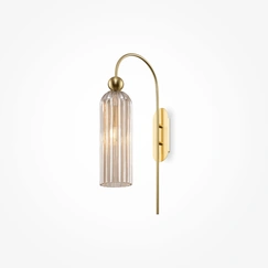 Product gallery item