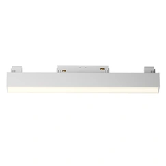Product gallery item