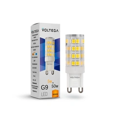 Product gallery item