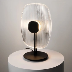 Gallery product item