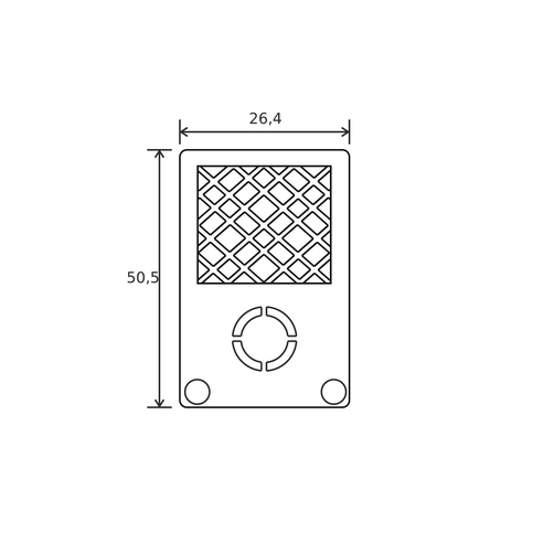 Detail product image