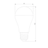 Detail product image