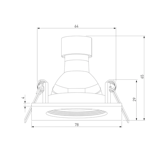 Detail product image