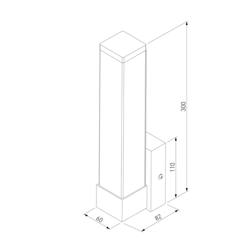 Detail product image
