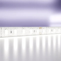 Product gallery item