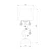 Detail product image