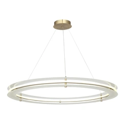 Gallery product item
