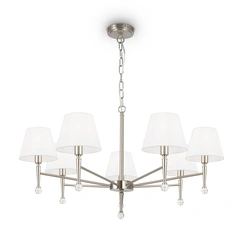 Product gallery item