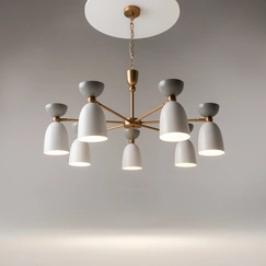 Gallery product item