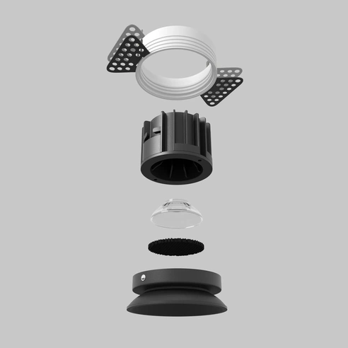 Detail product image