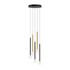 Product gallery item