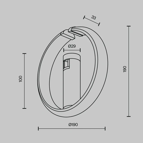 Detail product image