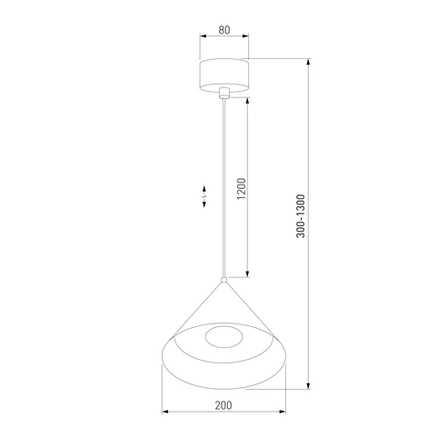 Detail product image