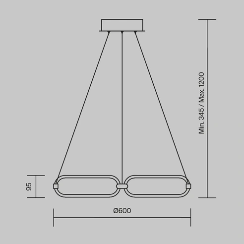 Detail product image