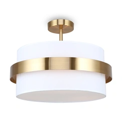 Product gallery item
