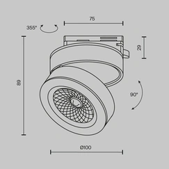Gallery product item