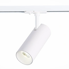 Product gallery item