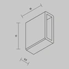 Detail product image
