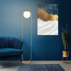 Gallery product item