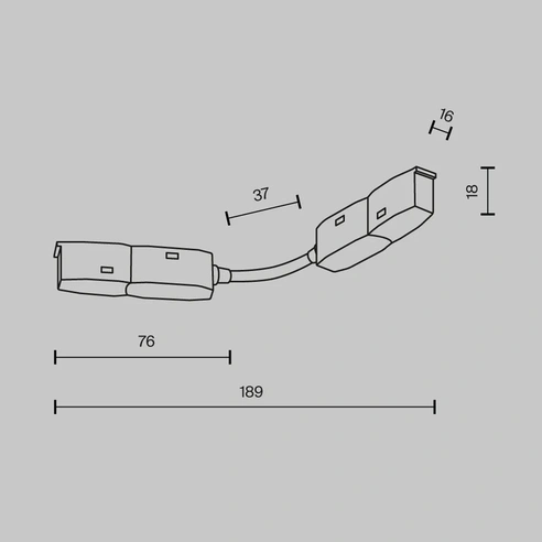 Detail product image