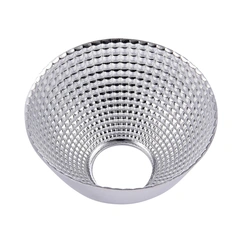Product gallery item