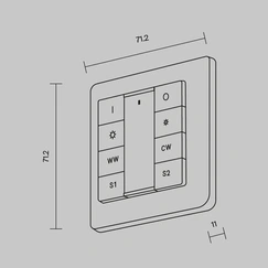 Gallery product item