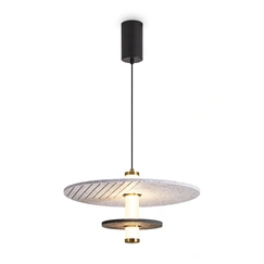 Product gallery item