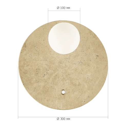 Detail product image