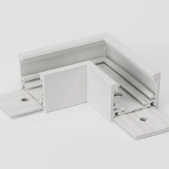 Product gallery item