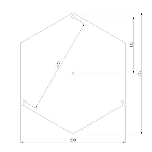 Detail product image