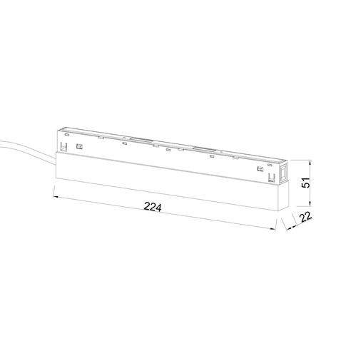 Detail product image