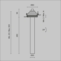 Gallery product item