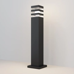 Product gallery item