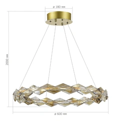 Gallery product item