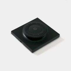 Product gallery item