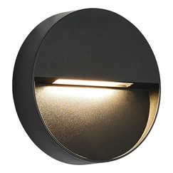 Product gallery item
