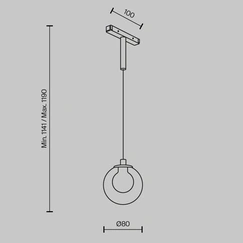 Gallery product item