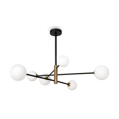 Gallery product item