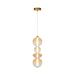 Product gallery item