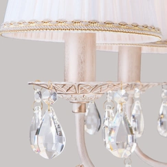 Gallery product item