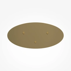 Product gallery item