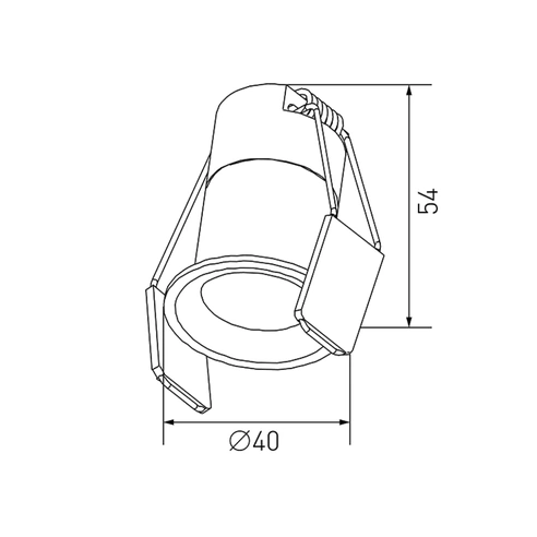 Detail product image