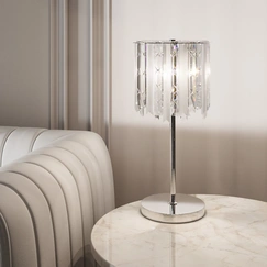 Gallery product item