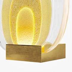 Gallery product item