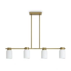 Gallery product item