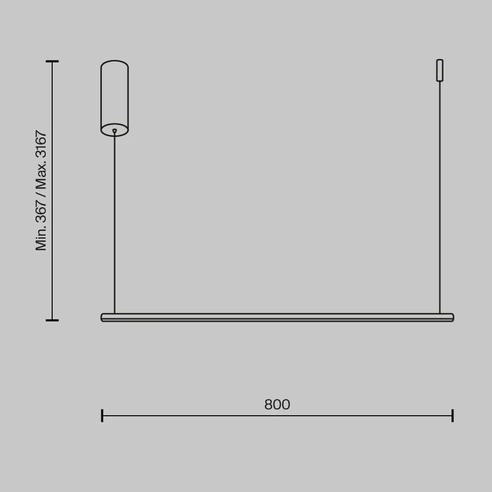 Detail product image