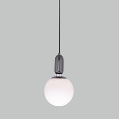 Product gallery item