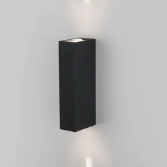 Product gallery item